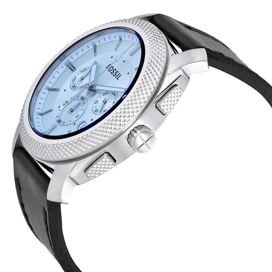 Наручные часы Fossil FS5160