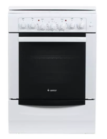 Плита газовая GEFEST ПГЭ 6102-02 (бел.)