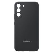 Чехол Silicone Cover Samsung Galaxy S22 Plus