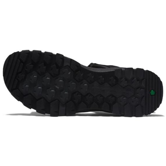 Timberland Garrison Trail 'Black'