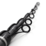 Удилище болонское с кольцами Kaida Orion MX (4м)