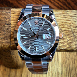 Часы мужские Rolex
