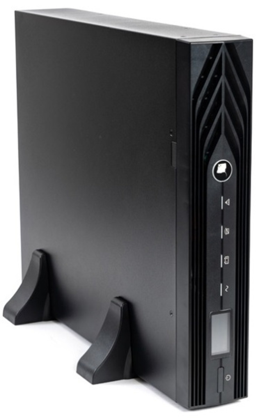 Источник бесперебойного питания Бастион SKAT-UPS 2000-RACK-ON