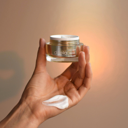 Лифтинг-крем с эффектом мезотерапии Direia Fix Lift Meso Cream