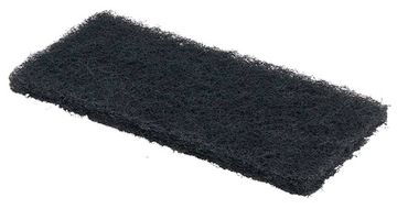 Губка абразивная Viega для медных труб (104412)