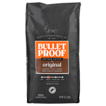 BulletProof, ремесленный кофе, молотый, средней обжарки, 340 г (12 унций)