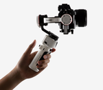 Стабилизатор Zhiyun Crane M3 Combo