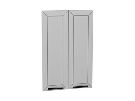 Комплект фасадов Глетчер для каркаса Ф-40Н В609