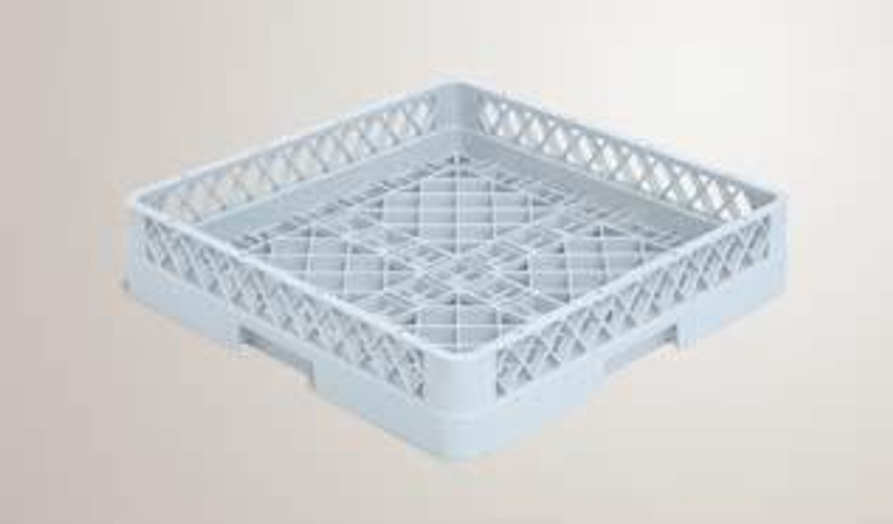 Кассета Для П/М Apach 780132