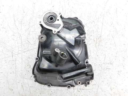 Крышка генератора Yamaha Maxam 250 SG17J G345E