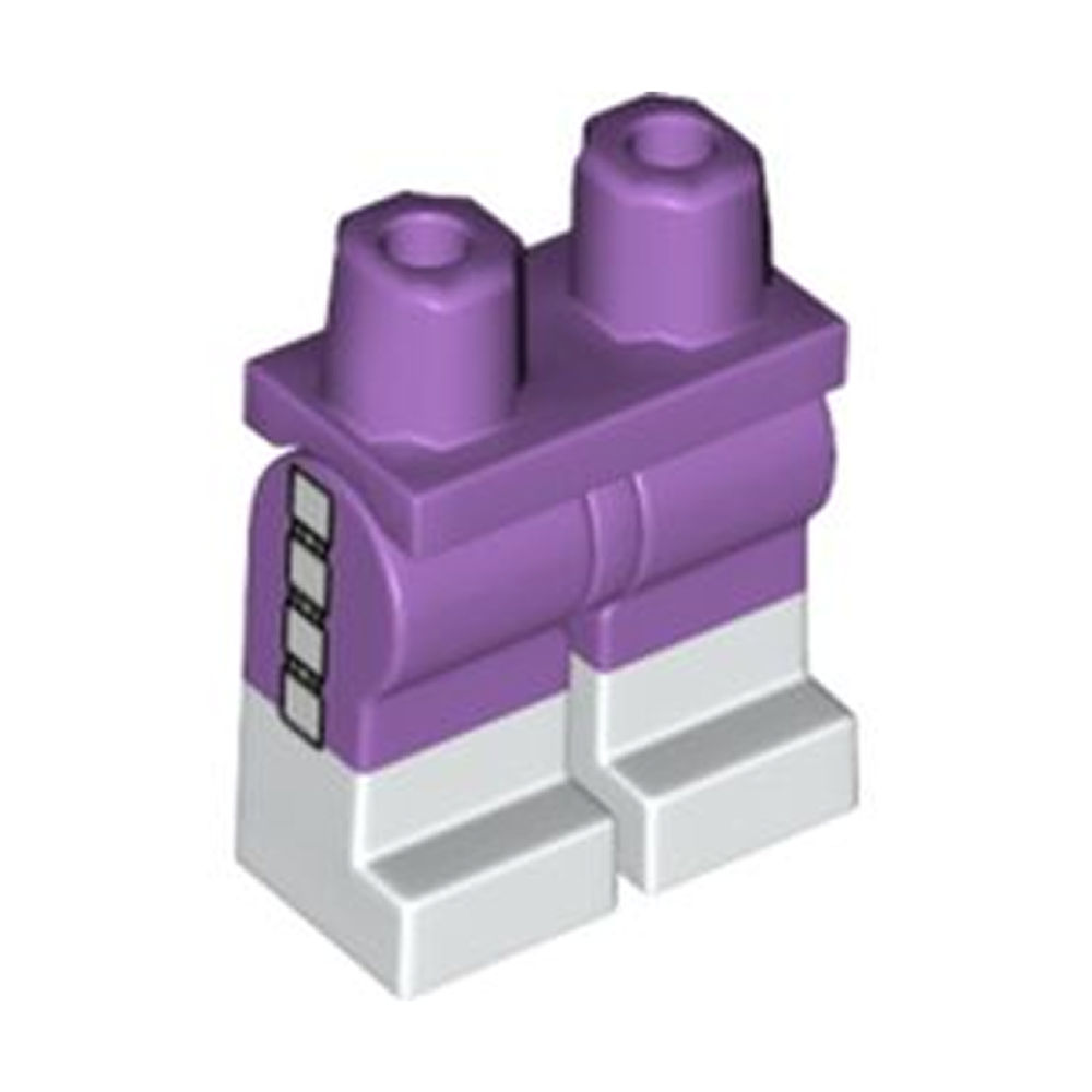 Ноги от Калькулятора 970c00pb0615