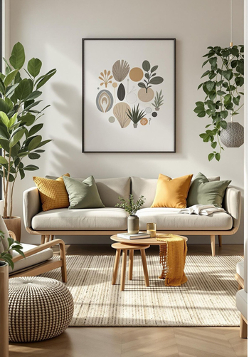 Диваны и кровати