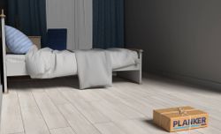 Planker Exceed Дуб Скайлайн, 2,635 м²