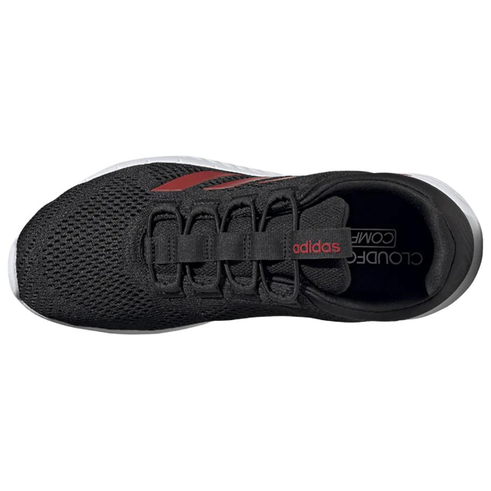 Adidas Cloudfoam