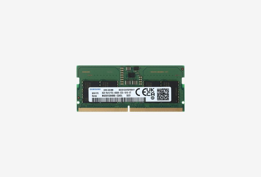 M425R1GB4BB0-CQK_0126607104451