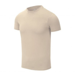T-Shirt Slim