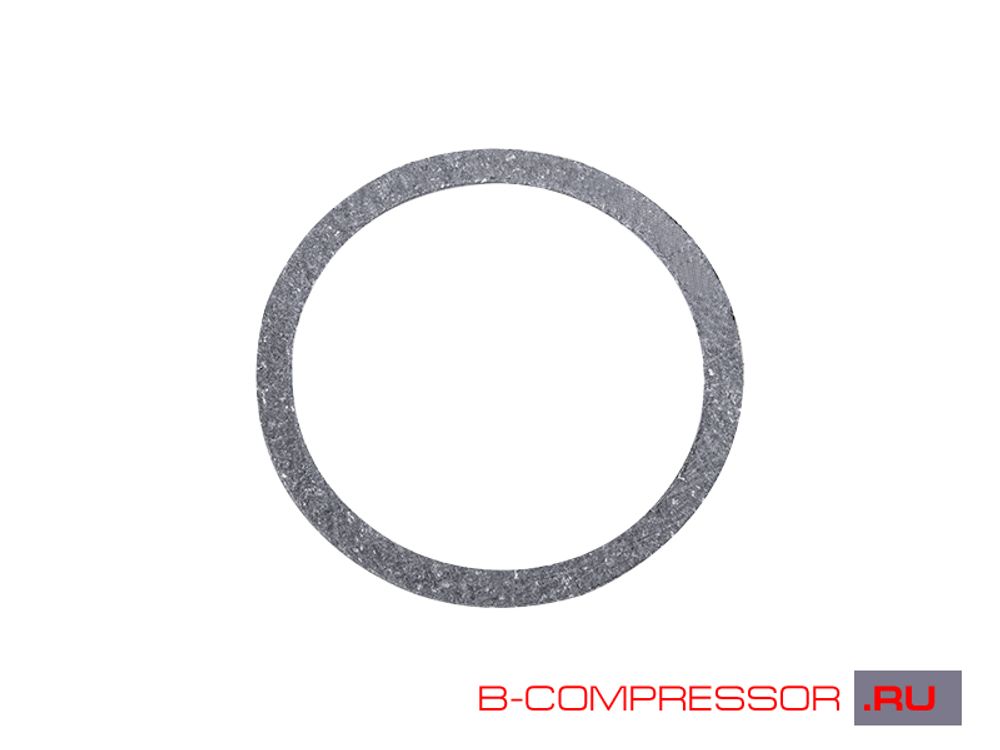 Прокладка С415М.01.00.018