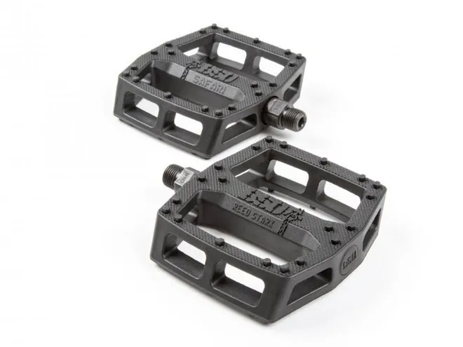 Bsd pedals hotsell