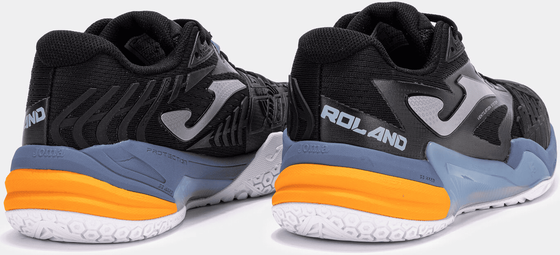 Кроссовки мужские Joma Roland Men 25, арт. TROLS2531AC