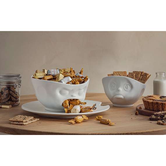 Чаша Tassen Barfing 1 л