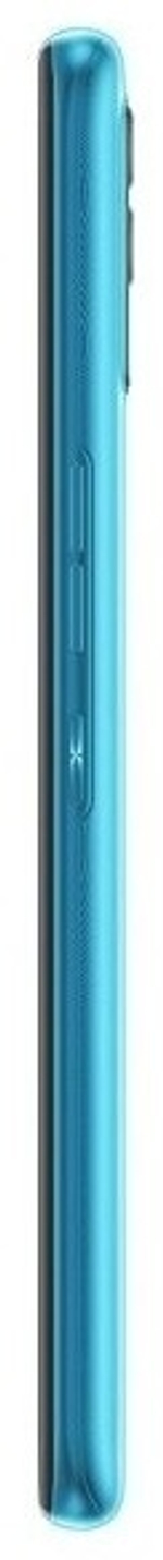 Смартфон TECNO Spark 7 4 ГБ/64 ГБ голубой