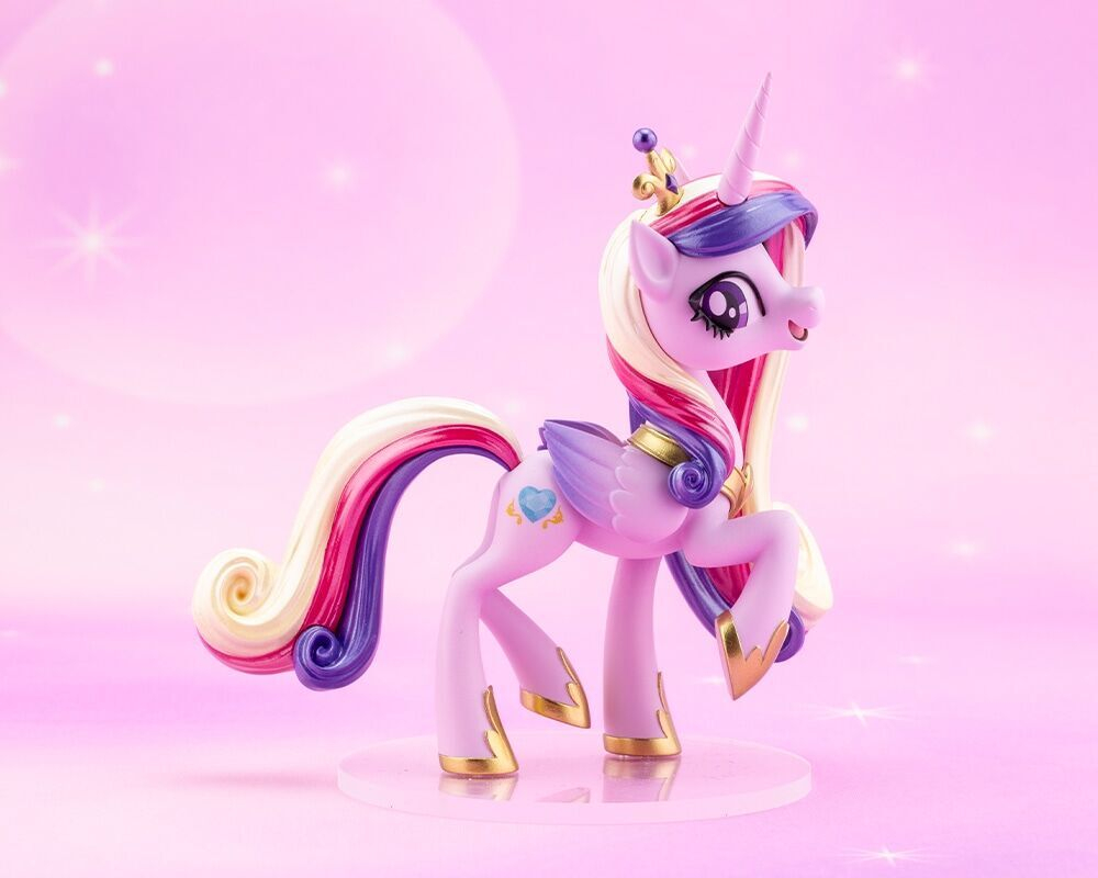 Princess Cadance