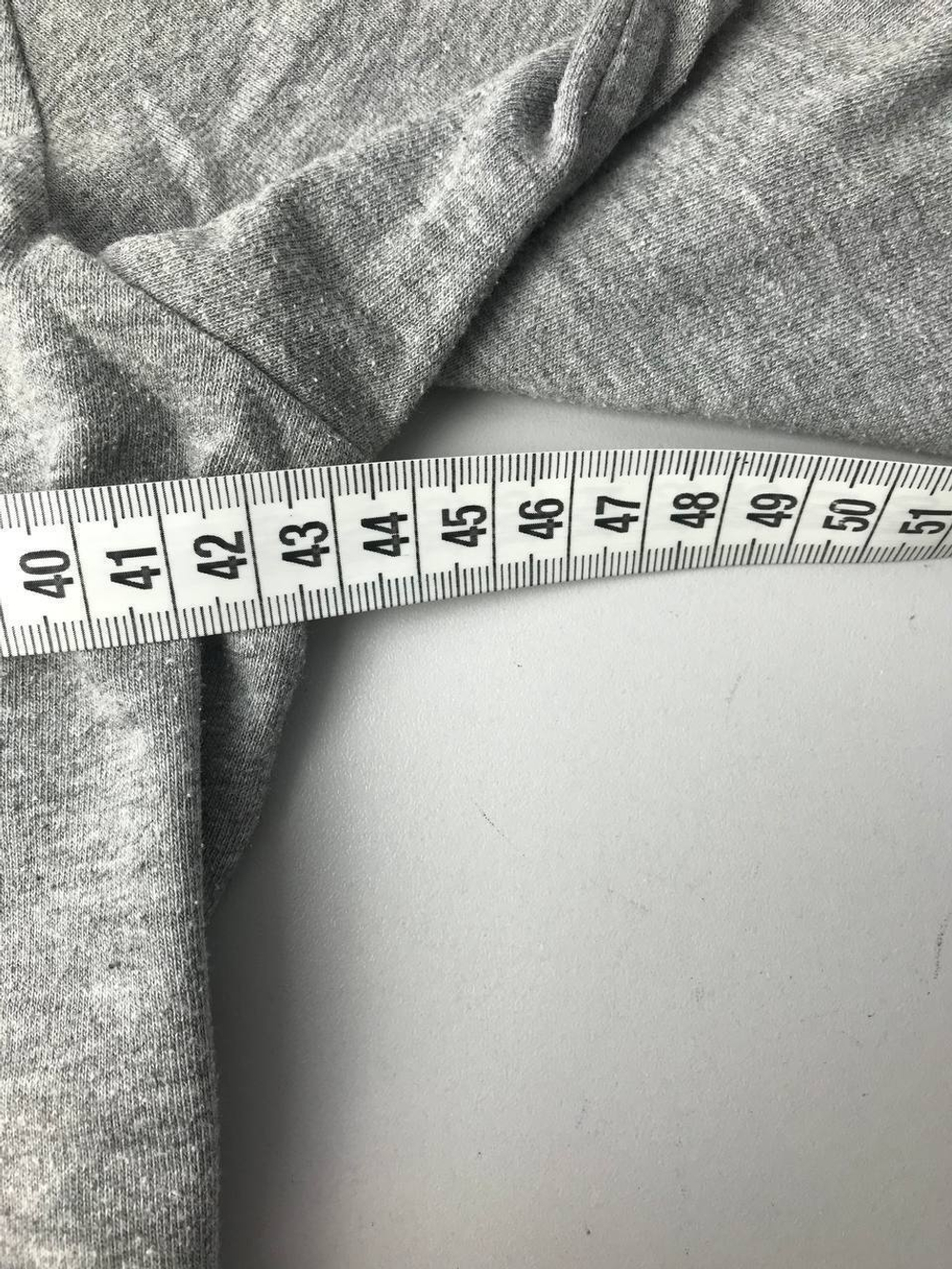 Джемпер Vero Moda базовый 46 размер