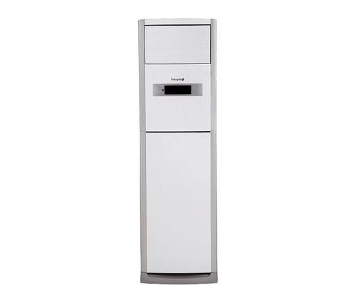 Energolux SAP48P6-A/SAU48U6-A