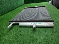 Радиатор кондиционера Omoda S5 (2022-2025)