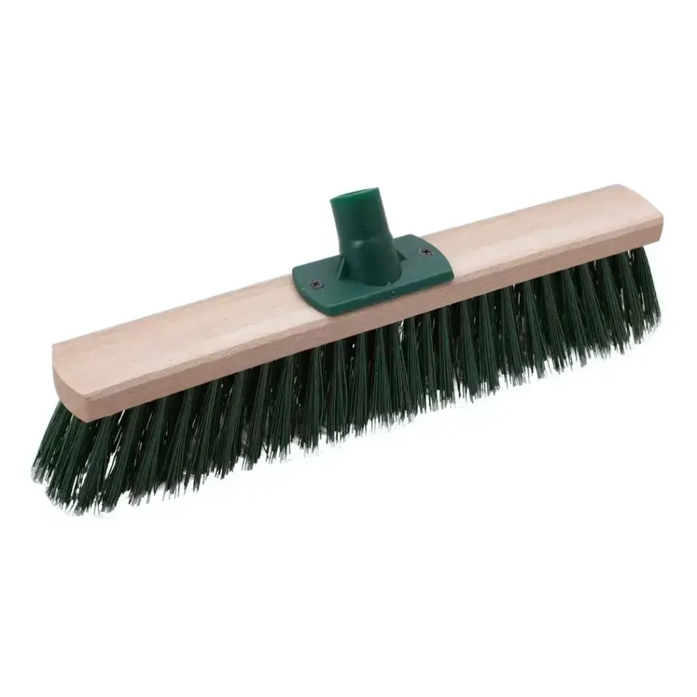 Техническая щетка Freestyle 40 см. бук