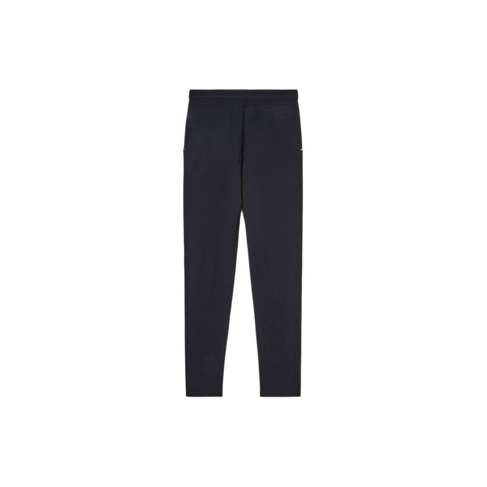 Брюки Loro Piana SS24 Leasure Trouser, FAF8497-W000
