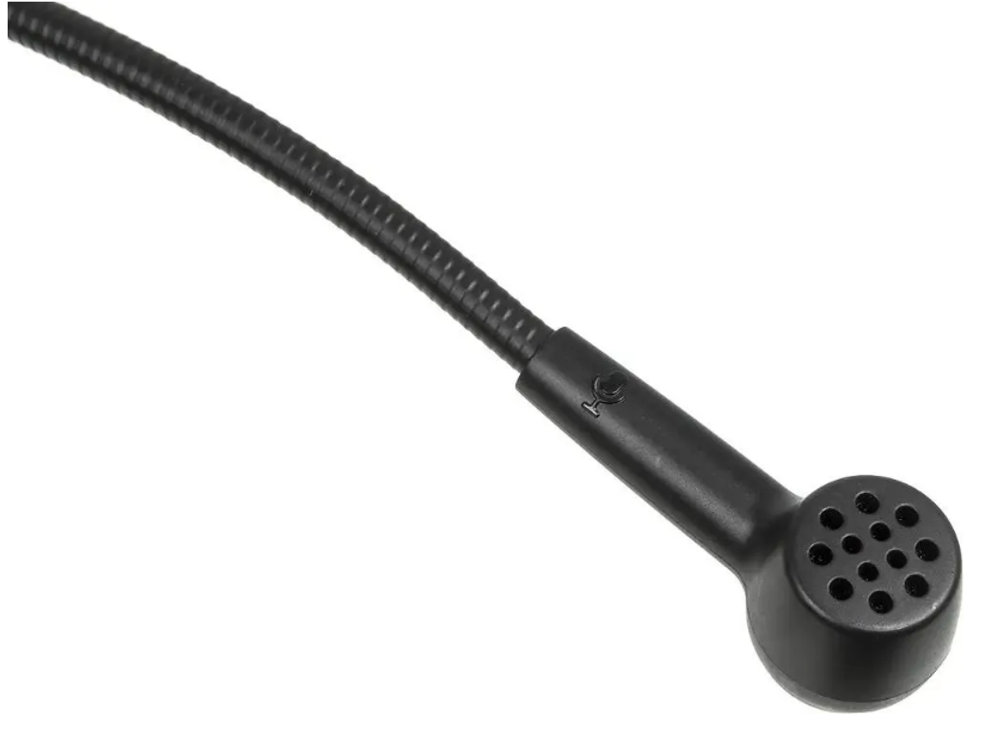 Гарнитура  HyperX Cloud Alpha Red