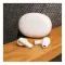 HONOR Choice Earbuds X5 Pro White