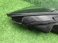 Фара правая Porsche Cayenne 2 958 (2014-2018) LED