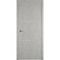 Цена на Фото двери экошпон VFD Urban 2 Antic Loft молдинг silver mould Купить Фото двери экошпон VFD Urban 2 Antic Loft молдинг silver mould