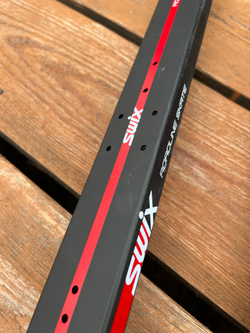 Лыжероллеры Swix Roadline Skate