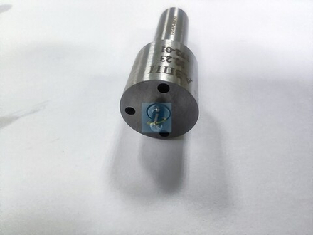 Распылитель 171.1112110-01