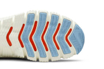 Кроссовки Nike Free Metcon (Женская размерная сетка)