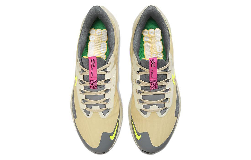Кроссовки Nike Air Zoom Pegasus 39