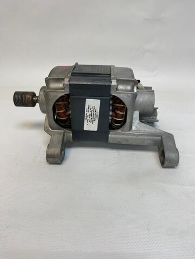 78 Двигатель для стиральной машины Electrolux 147101001-5контактов б/у