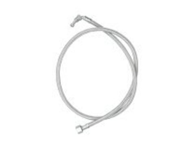 Жидкотопливный шланг Baltur G 1/4 - Rp 3/8, 0013030242