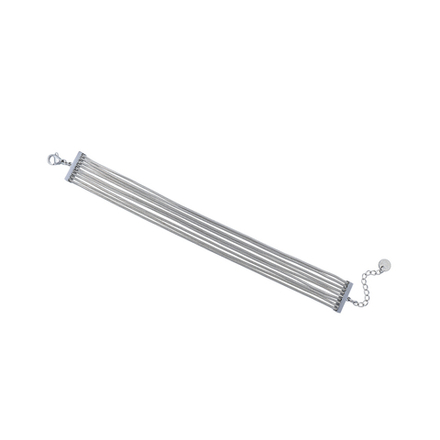 Браслет Fiore Luna CWB0893-S