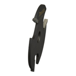 Фреза Makita пазовая дисковая 47,6*2,5*8*3Т   D-12049