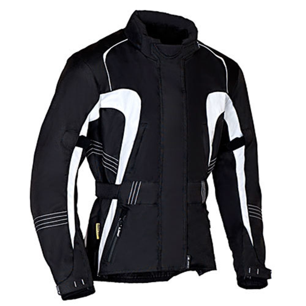 Verena / Женская / Черно-белый