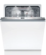 Встраиваемая посудомоечная машина Bosch SBV6ZDX16E