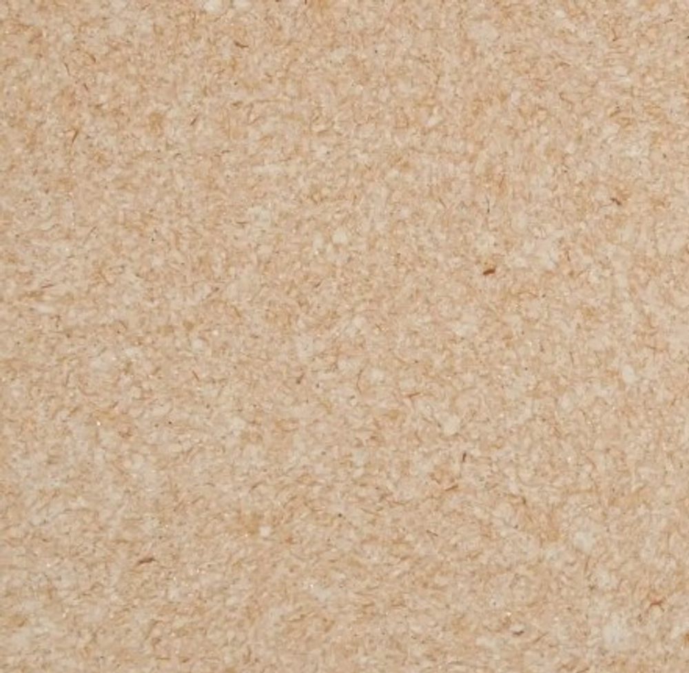 Жидкие обои Мастер-Шелк MS-9+2