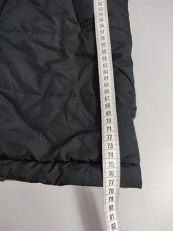 Пальто повседневное 44-46 размер