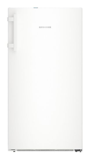 Морозильная камера Liebherr GN 3835