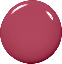 essie nails - Лак для ногтей оттенок 413 mrs. always right, 13 ml