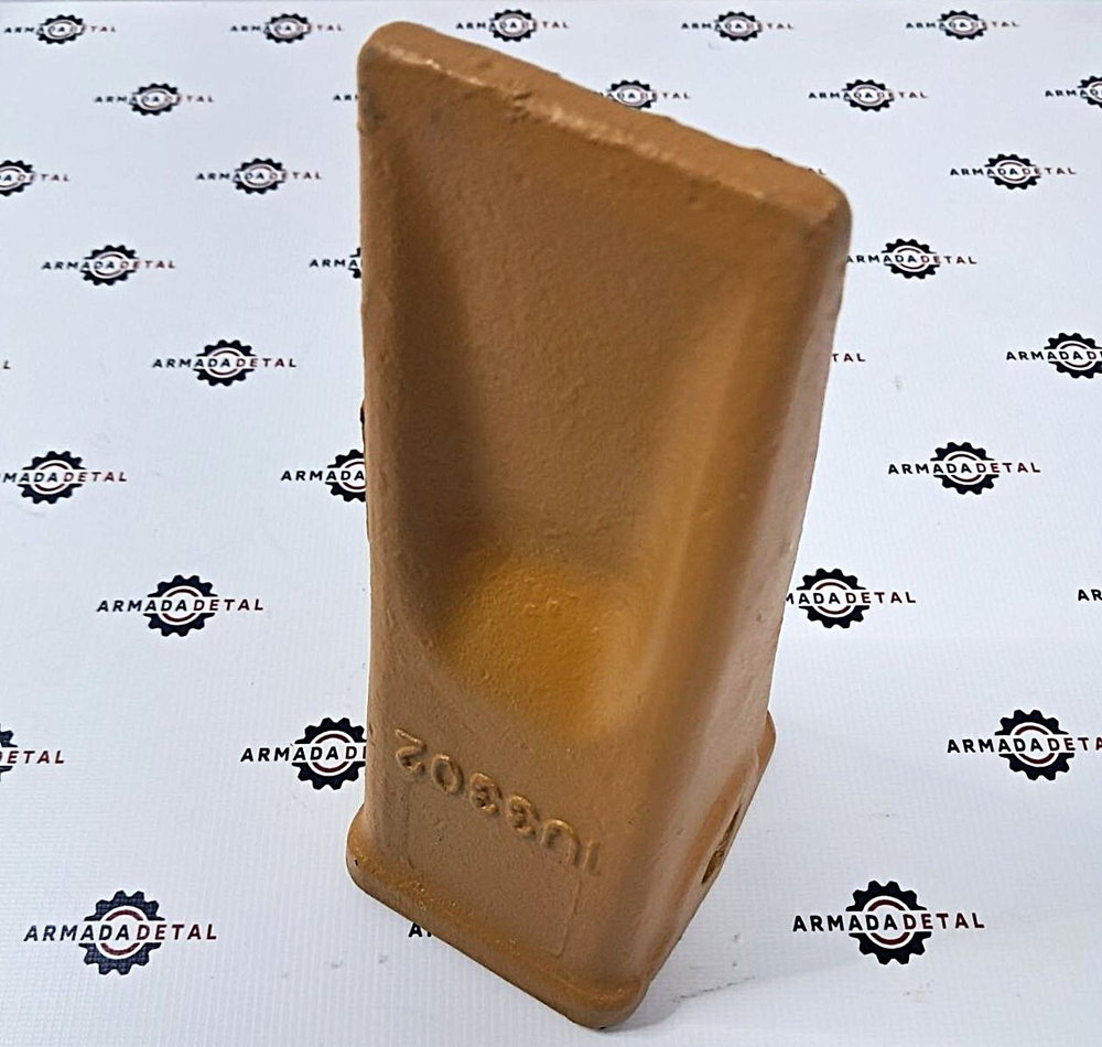 Коронка литая J300 | 1U3302YF | Аналог